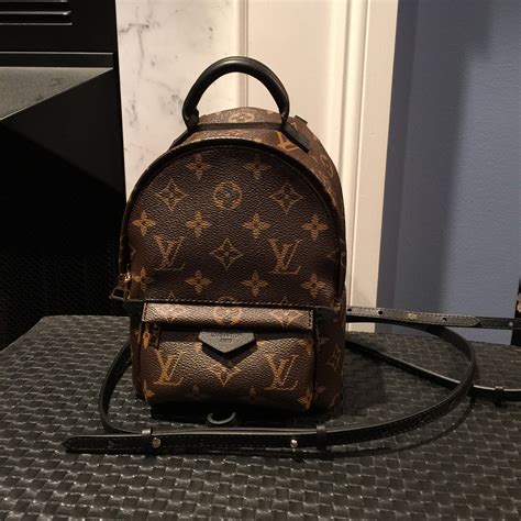 louis vuitton mini backpack canada|Louis Vuitton backpack mini price.